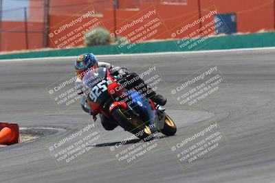 media/Apr-20-2025-AHRMA (Sun) [[393a79c373]]/Race/Group 8/Turn 4b/